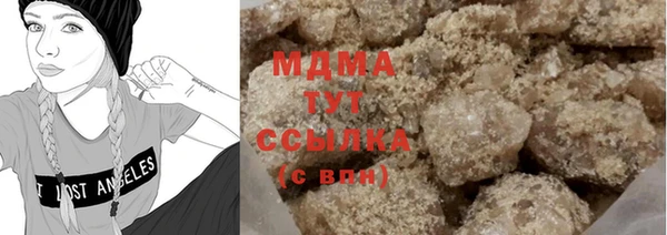 spice Кодинск