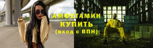 шишки Козловка