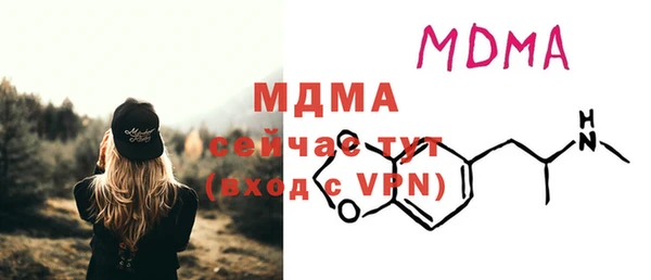 марки nbome Козельск