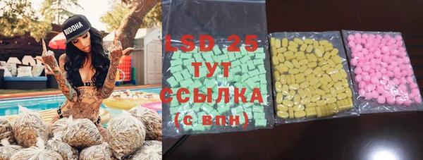 дживик Касимов